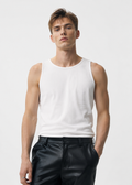 Top Tank